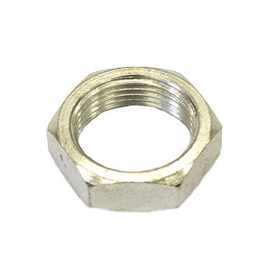 PRZECIWNAKRĘTKA M16X1,5-347599097