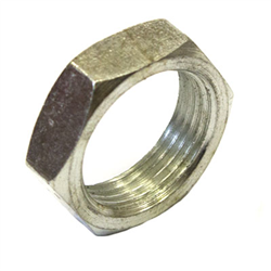 PRZECIWNAKRĘTKA M18X1,5-347599098