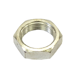 PRZECIWNAKRĘTKA M22X1,5-347599101