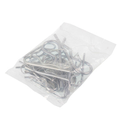 KPL. PRZETYCZEK C-330, C-360 OD FI 2MM DO FI 6MM, 25SZT/OPAKOWANIE-347599102