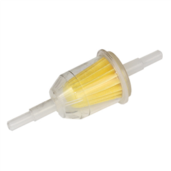 FILTR PALIWA 36,5X108MM, UNIWERSALNY NA PRZEWÓD FI 6/8MM-347599116