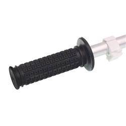 DRĄŻEK DO ZDEJMOWANIA DESEK BURTY - ALUMINIOWY-347599121