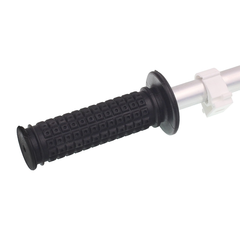 DRĄŻEK DO ZDEJMOWANIA DESEK BURTY - ALUMINIOWY-347599121