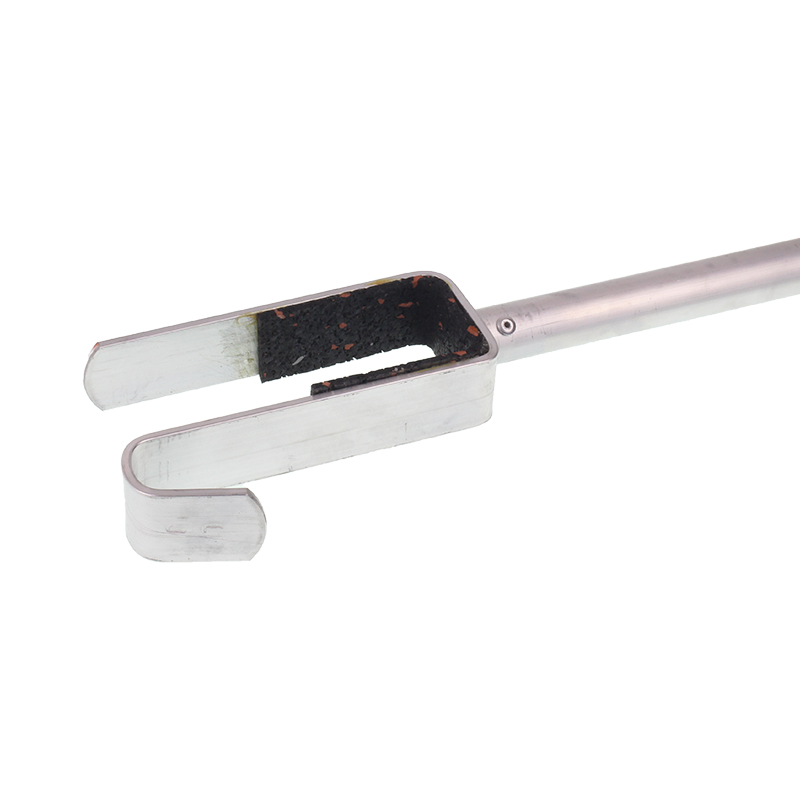 DRĄŻEK DO ZDEJMOWANIA DESEK BURTY - ALUMINIOWY-347599120