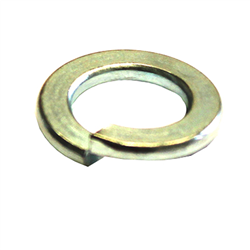 PODKŁADKA SPRĘŻYSTA FI 10MM DIN 127B-347598107