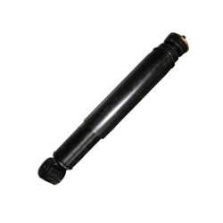 AMORTYZATOR SOLBUS, SOR PRZÓD -/O 12/16MM 415/626MM-347599132