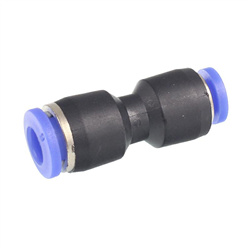 SZYBKOZŁ. TEKALANU FI  7MM PROSTE, PLASTIKOWE-347599148