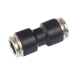 SZYBKOZŁ. TEKALANU FI 12MM PROSTE, PLASTIKOWO-METALOWE-347599155
