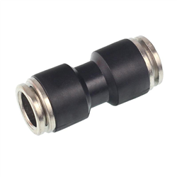 SZYBKOZŁ. TEKALANU FI 12MM PROSTE, PLASTIKOWO-METALOWE-347599156