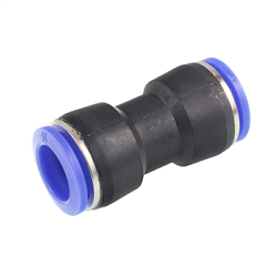 SZYBKOZŁ. TEKALANU FI 15MM PROSTE, PLASTIKOWE-347599158