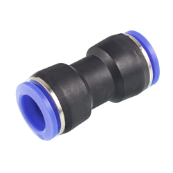 SZYBKOZŁ. TEKALANU FI 15MM PROSTE, PLASTIKOWE-347599159