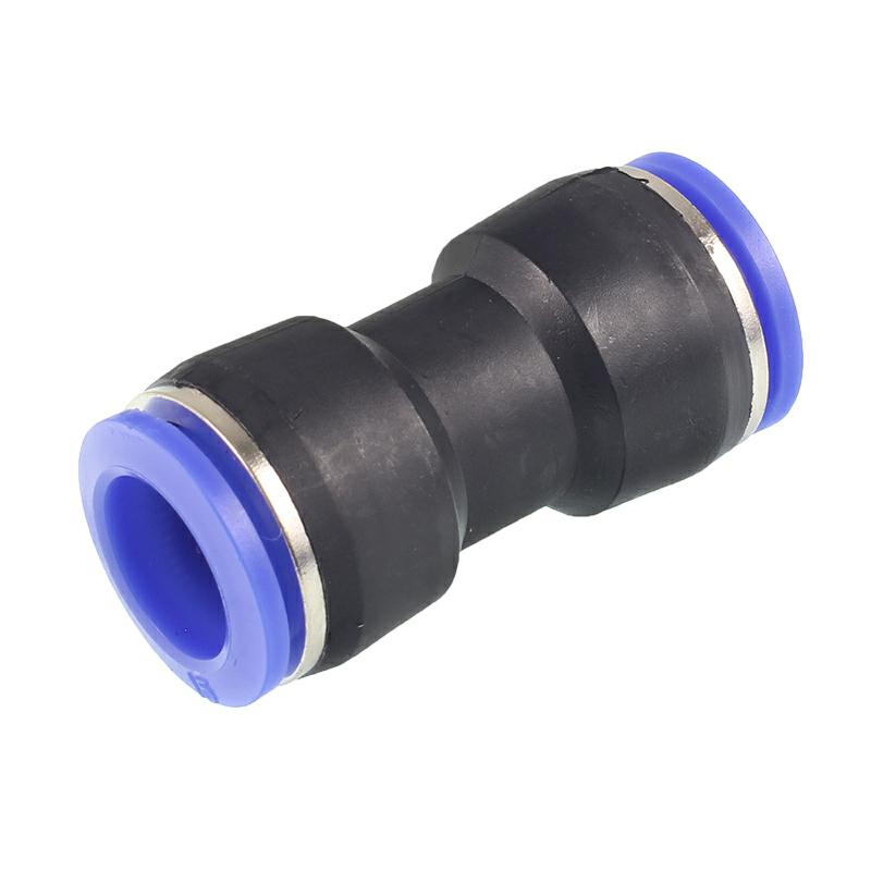 SZYBKOZŁ. TEKALANU FI 15MM PROSTE, PLASTIKOWE-347599159