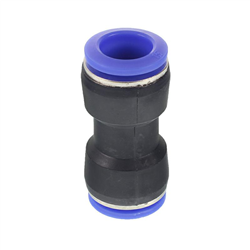 SZYBKOZŁ. TEKALANU FI 15MM PROSTE, PLASTIKOWE-347599160