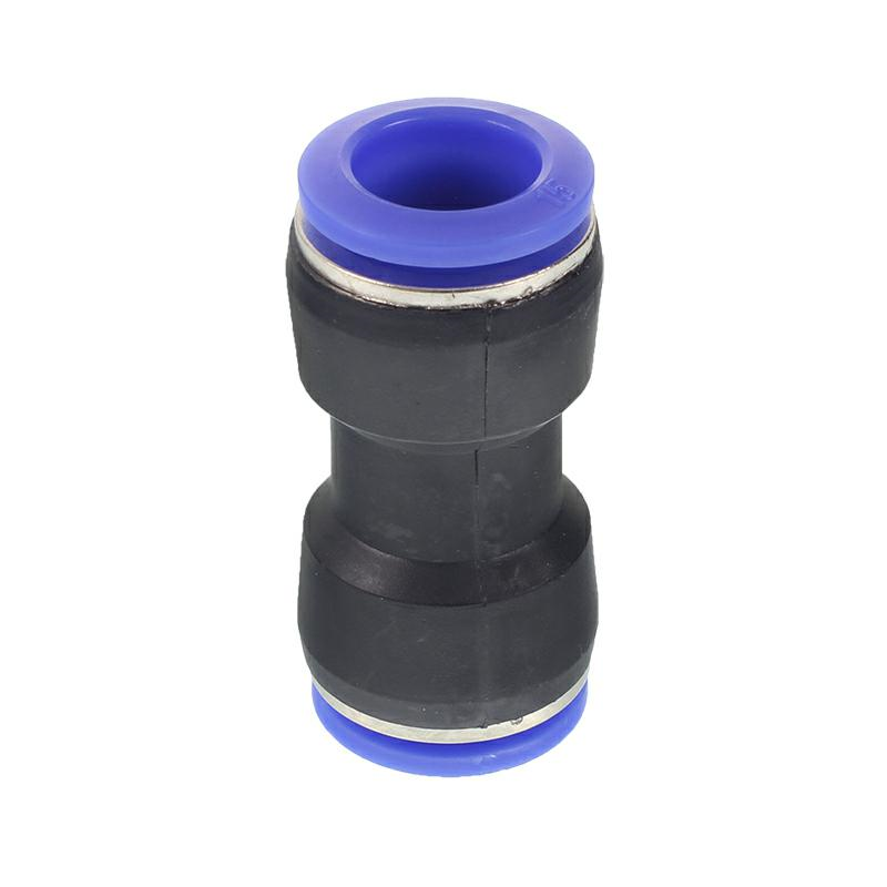 SZYBKOZŁ. TEKALANU FI 15MM PROSTE, PLASTIKOWE-347599160