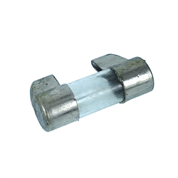 BEZPIECZNIK SZKLANY 20A MTZ-347912813