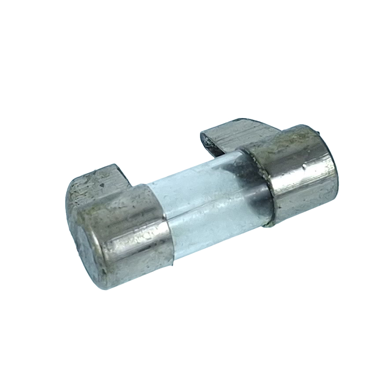 BEZPIECZNIK SZKLANY 20A MTZ-347912813