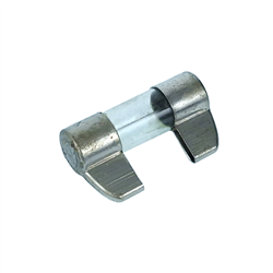 BEZPIECZNIK SZKLANY 50A MTZ-347912814