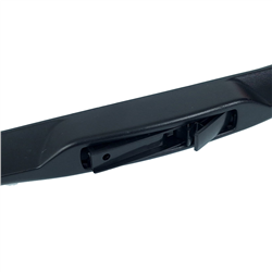 PIÓRO WYCIERACZKI HYBRYDOWE TYP-U, 425MM (17")-347911806