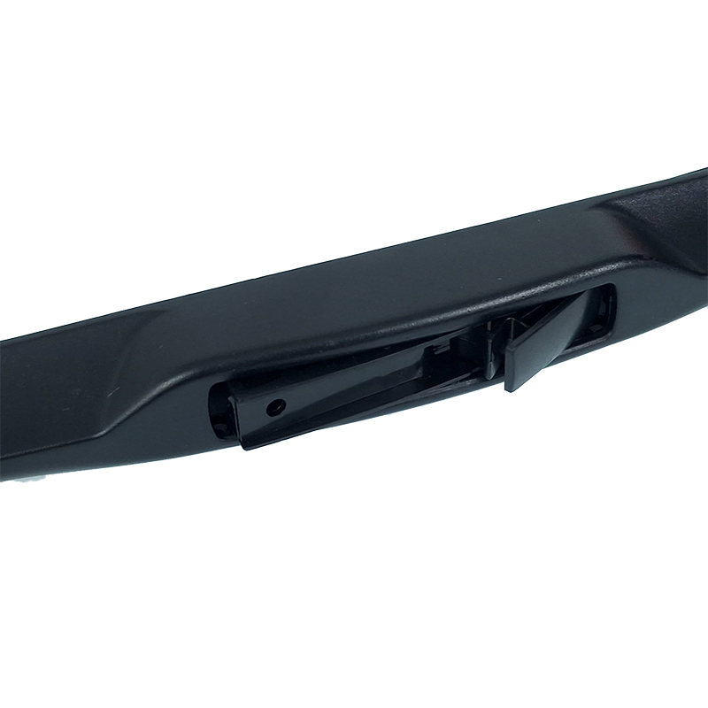 PIÓRO WYCIERACZKI HYBRYDOWE TYP-U, 550MM (22")-347911821