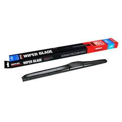 PIÓRO WYCIERACZKI HYBRYDOWE TYP-U, 600MM (24")-347910272