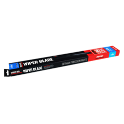 PIÓRO WYCIERACZKI HYBRYDOWE TYP-U, 650MM (26")-347911828
