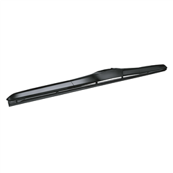 PIÓRO WYCIERACZKI HYBRYDOWE TYP-U, 650MM (26")-347911826