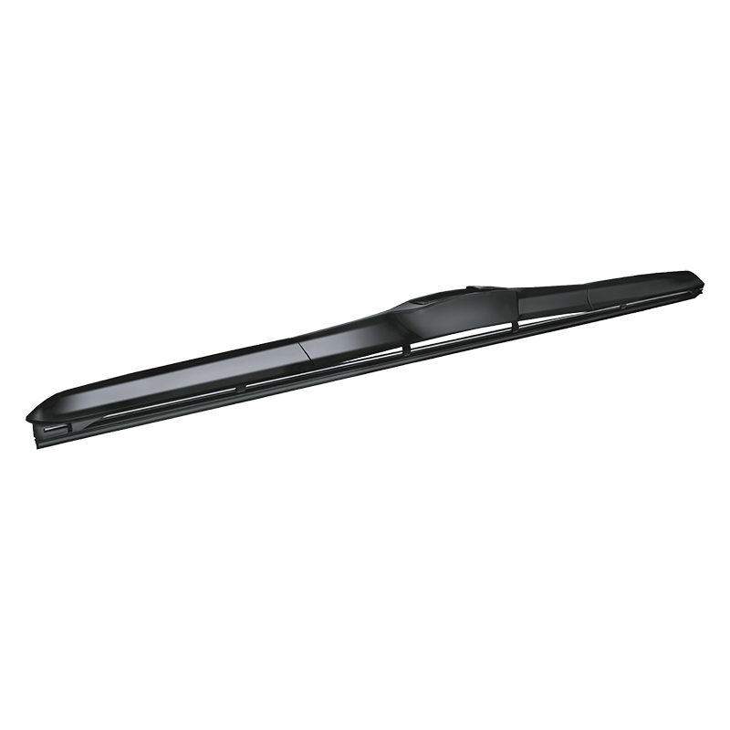PIÓRO WYCIERACZKI HYBRYDOWE TYP-U, 650MM (26")-347911826