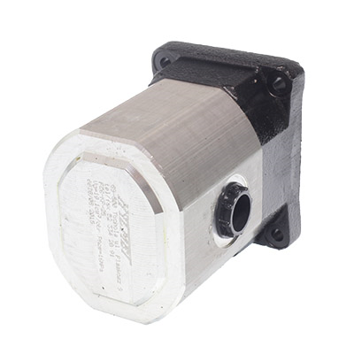 POMPA HYDRAULICZNA BIZON Z-056 S/T-347599430