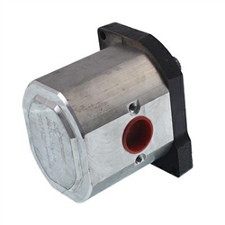 POMPA HYDRAULICZNA ZETOR FORTERRA PROXIMA 8520-10540-347599421