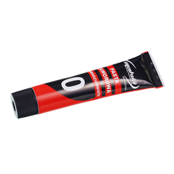 PASTA ZAWOROWA "0" - DROBNA -  60G - TUBKA-347599432