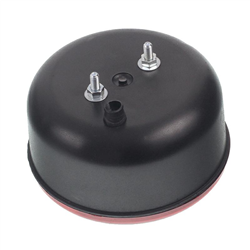 LAMPA TYLNA ZESP. 3-SEGM. PRAWA MB, LIAZ, NACZEPY - Z GNIAZDEM-347599455