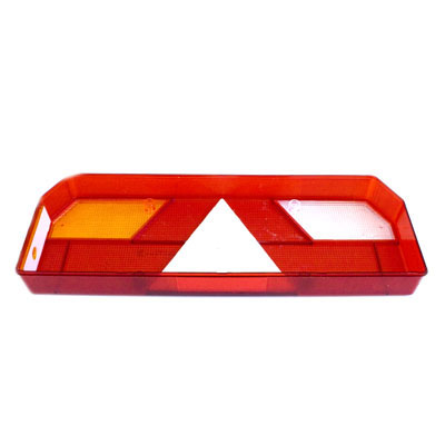 KLOSZ LAMPY ZESPOLONEJ EUROPOINT PRAWEJ-347599457