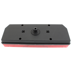 LAMPA TYLNA ZESP. EUROPOINT PRAWA BEZ PRZEWODU-347599459