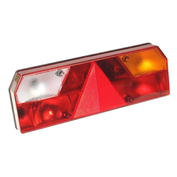 LAMPA TYLNA ZESP. EUROPOINT PRAWA Z GNIAZDEM OKRĄGŁYM-347599460