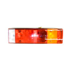 LAMPA TYLNA ZESP. 7-SEGM. PRAWA Z PRZEWODEM-347599463