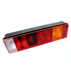 LAMPA TYLNA ZESP. 7-SEGM. PRAWA MB, SCHMITZ - BEZ PRZEWODU-347599471