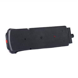LAMPA TYLNA ZESPOLONA VOLVO FL/FM PRAWA BEZ PODŚWIETLENIA, GNIAZDO Z BOKU-347599480