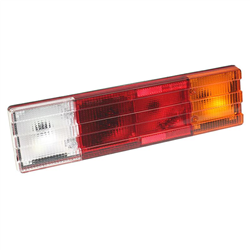 LAMPA TYLNA ZESP. 4-SEGM. PRAWA MB - BEZ PRZEWODU-347599485