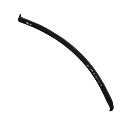 PIÓRO RESORU PRZYCZEPA D-50 (2) DŁ:1335MM-347599447