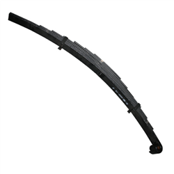 RESOR PRZYCZEPA HL (GR. PIÓR  10MM) 8 - PIÓROWY X 10MM (HL8011)-347599510