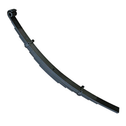 RESOR PRZYCZEPA HL WZM. (GR. PIÓR 12MM) 8 - PIÓROWY X 12MM (HL8011)-347599511