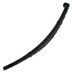 RESOR MULTICAR M26 7 - PIÓROWY-347599450