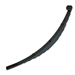 RESOR MULTICAR M26 9 - PIÓROWY-347599451