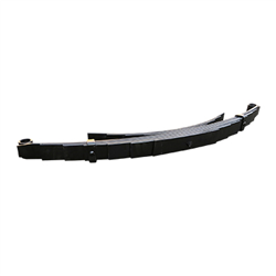 RESOR MULTICAR 12 - PIÓROWY, Z NADRESOERM-347912176