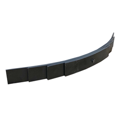 RESOR MULTICAR - POMOCNICZY 4 - PIÓROWY, 60X6-347599453