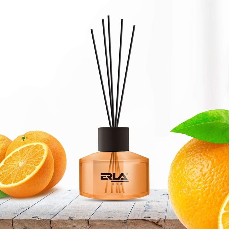PATYCZKI ZAPACHOWE ERLA SATO NEW DAY - 50ml-347599524