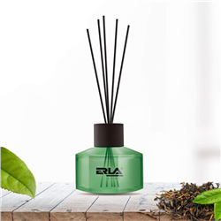 PATYCZKI ZAPACHOWE ERLA SATO GREEN BREATH - 50ml-347599527