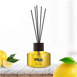PATYCZKI ZAPACHOWE ERLA SATO SUMMER TIME - 50ml-347599530