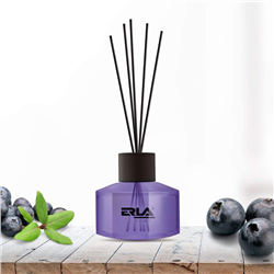 PATYCZKI ZAPACHOWE ERLA SATO SWEET EVENING - 50ml-347599536