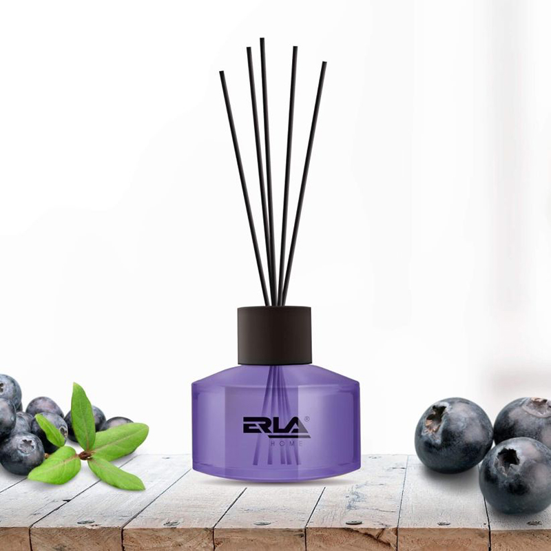 PATYCZKI ZAPACHOWE ERLA SATO SWEET EVENING - 50ml-347599536